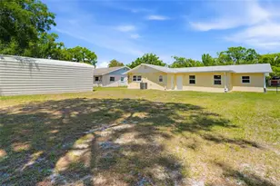 26916 Magnolia Blvd, Lutz, FL 33559 - Photo 22