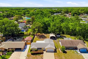 26916 Magnolia Blvd, Lutz, FL 33559 - Photo 2