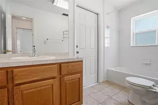 26916 Magnolia Blvd, Lutz, FL 33559 - Photo 16