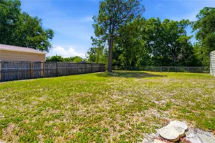 26916 Magnolia Blvd, Lutz, FL 33559 - Photo 20