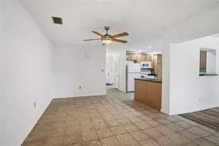 26916 Magnolia Blvd, Lutz, FL 33559 - Photo 14