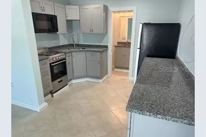 61 81st Avenue #2, Treasure Island, FL 33706 - Photo 8