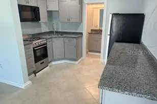 61 81st Ave, Treasure Island, FL 33706 - Photo 8