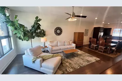 130 8th Street N, Saint Petersburg, FL 33701 - Photo 24