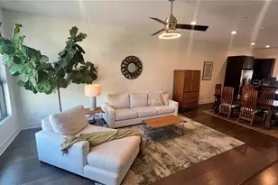 130 8th St N, Saint Petersburg, FL 33701 - Photo 24