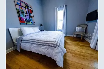 2908 Sanchez Street, Tampa, FL 33605 - Photo 6