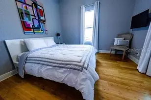 2908 Sanchez St, Tampa, FL 33605 - Photo 6