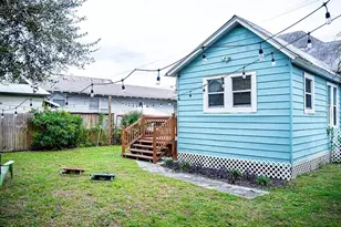2908 Sanchez St, Tampa, FL 33605 - Photo 10
