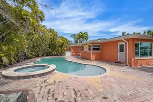 630-650 79th Ave, Saint Pete Beach, FL 33706 - Photo 20