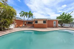 630-650 79th Ave, Saint Pete Beach, FL 33706 - Photo 16