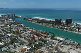 630-650 79th Ave, Saint Pete Beach, FL 33706 - Photo 8