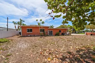 630-650 79th Ave, Saint Pete Beach, FL 33706 - Photo 4