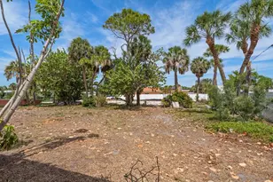 630-650 79th Ave, Saint Pete Beach, FL 33706 - Photo 38