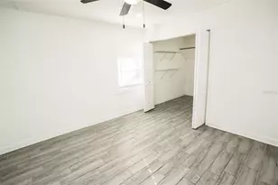 1007 E 32nd Ave, Tampa, FL 33603 - Photo 24