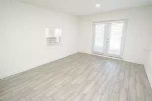 1007 E 32nd Ave, Tampa, FL 33603 - Photo 10