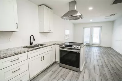 1007 E 32nd Avenue #1/2, Tampa, FL 33603 - Photo 4