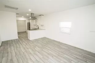 1007 E 32nd Ave, Tampa, FL 33603 - Photo 18