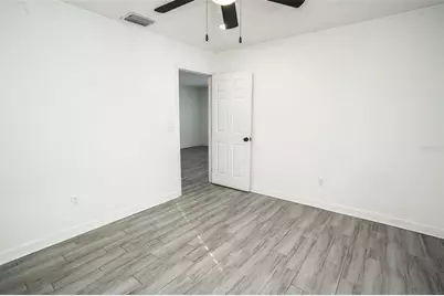 1007 E 32nd Avenue #1/2, Tampa, FL 33603 - Photo 20
