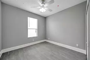 1915 Fruitridge St, Brandon, FL 33510 - Photo 14