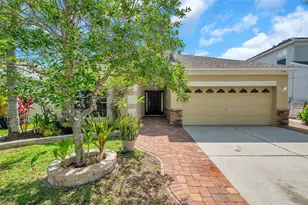 1915 Fruitridge St, Brandon, FL 33510 - Photo 2
