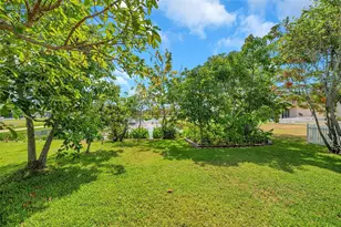 1915 Fruitridge St, Brandon, FL 33510 - Photo 24