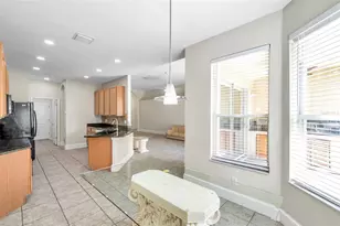 1915 Fruitridge St, Brandon, FL 33510 - Photo 38