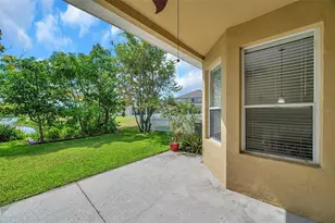 1915 Fruitridge St, Brandon, FL 33510 - Photo 18