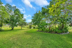 1915 Fruitridge St, Brandon, FL 33510 - Photo 22