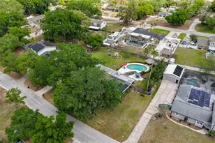 1311 Estatewood Dr, Brandon, FL 33510 - Photo 48