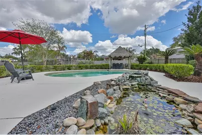 1311 Estatewood Drive, Brandon, FL 33510 - Photo 36