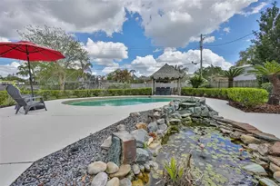 1311 Estatewood Dr, Brandon, FL 33510 - Photo 36