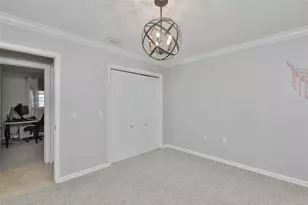 1311 Estatewood Dr, Brandon, FL 33510 - Photo 30