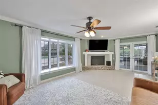 1311 Estatewood Dr, Brandon, FL 33510 - Photo 16