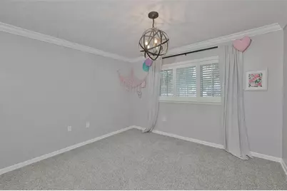 1311 Estatewood Drive, Brandon, FL 33510 - Photo 26