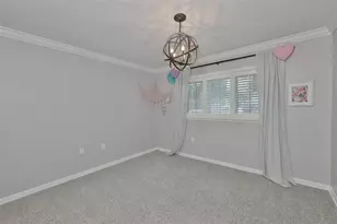 1311 Estatewood Dr, Brandon, FL 33510 - Photo 26