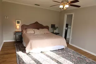 1311 Estatewood Dr, Brandon, FL 33510 - Photo 20
