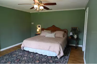 1311 Estatewood Drive, Brandon, FL 33510 - Photo 22