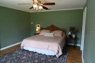 1311 Estatewood Dr, Brandon, FL 33510 - Photo 22