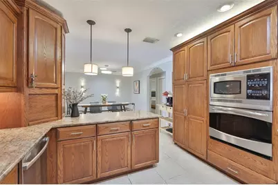 1311 Estatewood Drive, Brandon, FL 33510 - Photo 10