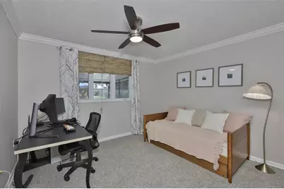 1311 Estatewood Drive, Brandon, FL 33510 - Photo 32