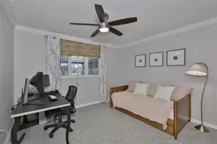 1311 Estatewood Dr, Brandon, FL 33510 - Photo 32