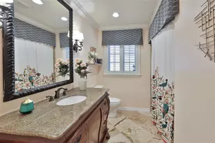 1311 Estatewood Dr, Brandon, FL 33510 - Photo 28
