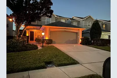 1063 Paseo Del Rio NE, Saint Petersburg, FL 33702 - Photo 48