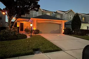 1063 Paseo Del Rio NE, Saint Petersburg, FL 33702 - Photo 48