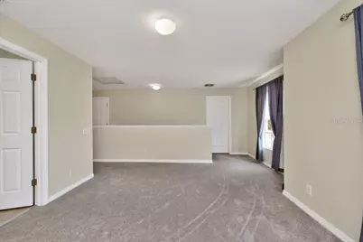 1063 Paseo Del Rio NE, Saint Petersburg, FL 33702 - Photo 26