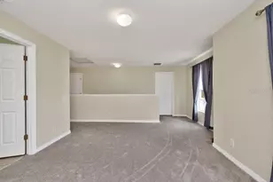 1063 Paseo Del Rio NE, Saint Petersburg, FL 33702 - Photo 26