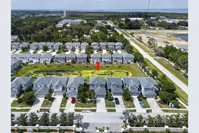 1063 Paseo Del Rio NE, Saint Petersburg, FL 33702 - Photo 54