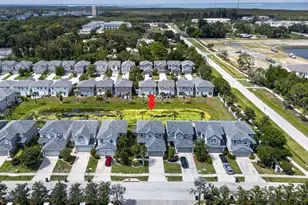 1063 Paseo Del Rio NE, Saint Petersburg, FL 33702 - Photo 54