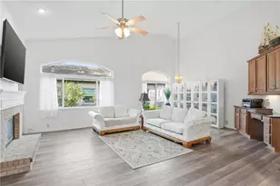 791 Weathersfield Dr, Dunedin, FL 34698 - Photo 16