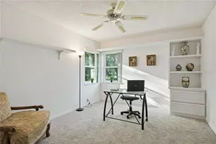 791 Weathersfield Dr, Dunedin, FL 34698 - Photo 30